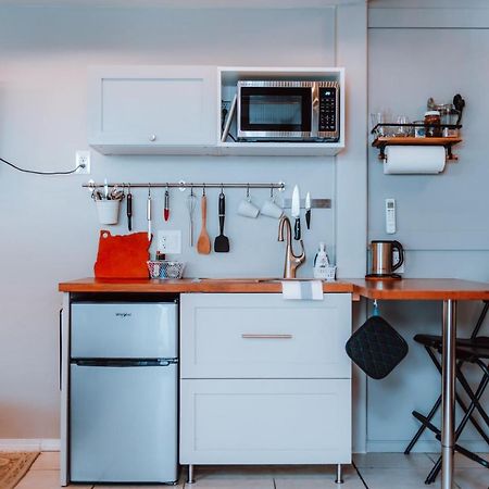 Swank House- Downtown Suite-Pet Friendly Ashland Ngoại thất bức ảnh