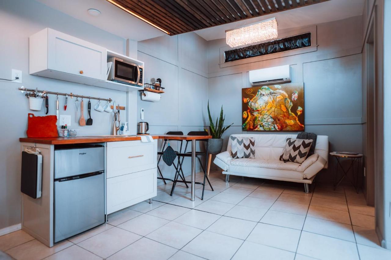 Swank House- Downtown Suite-Pet Friendly Ashland Ngoại thất bức ảnh