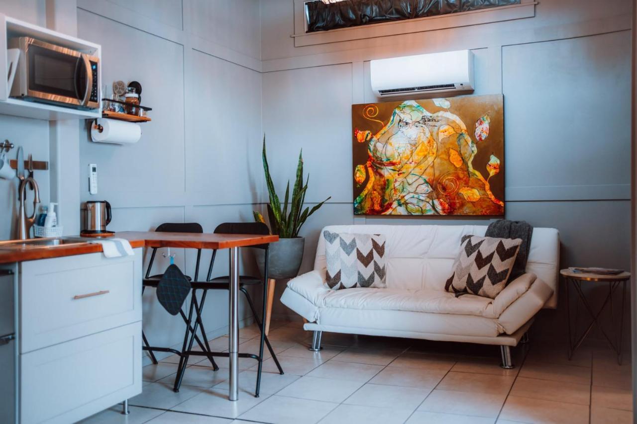 Swank House- Downtown Suite-Pet Friendly Ashland Ngoại thất bức ảnh