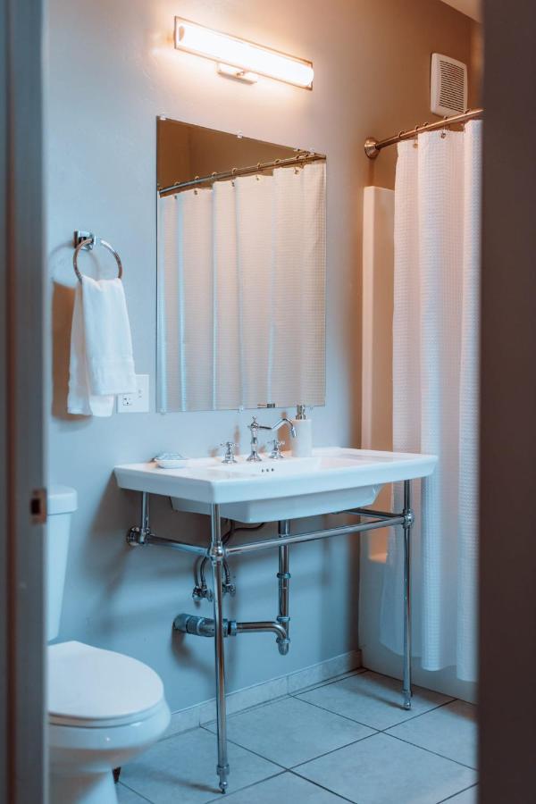Swank House- Downtown Suite-Pet Friendly Ashland Ngoại thất bức ảnh