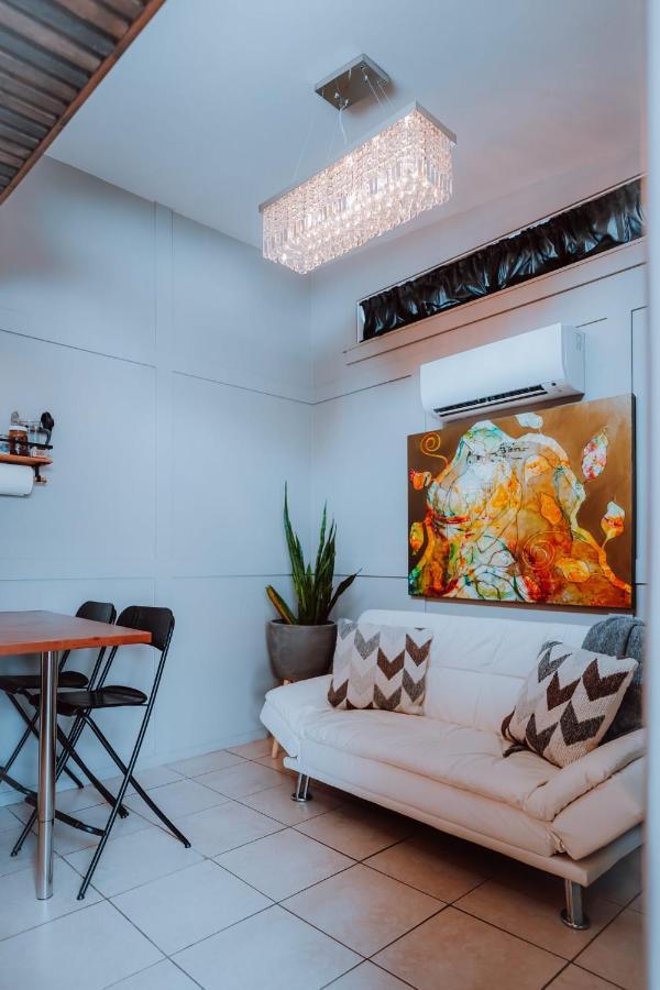 Swank House- Downtown Suite-Pet Friendly Ashland Ngoại thất bức ảnh